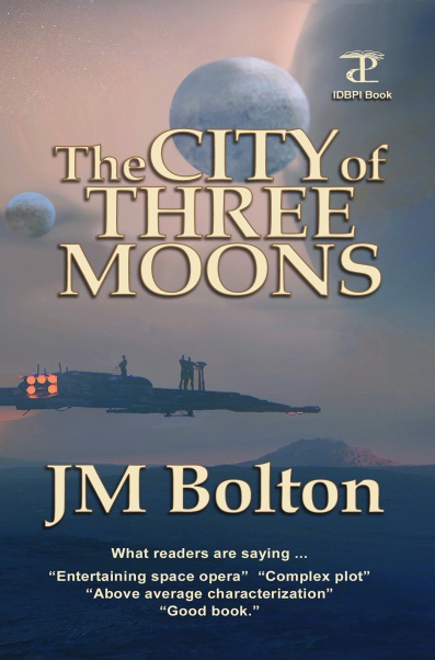 3Moons Cover resized