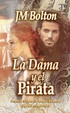 lady-pirate-spanish-front-cover-5-12-copy